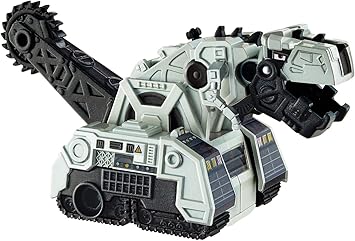 dinotrux giocattoli