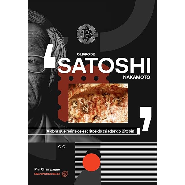 Satoshi eBook : Boskovic, Rafael, Lima, Raphaël: Amazon.com.br