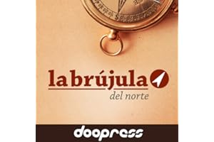 LA BRUJULA NORTE - Doopress