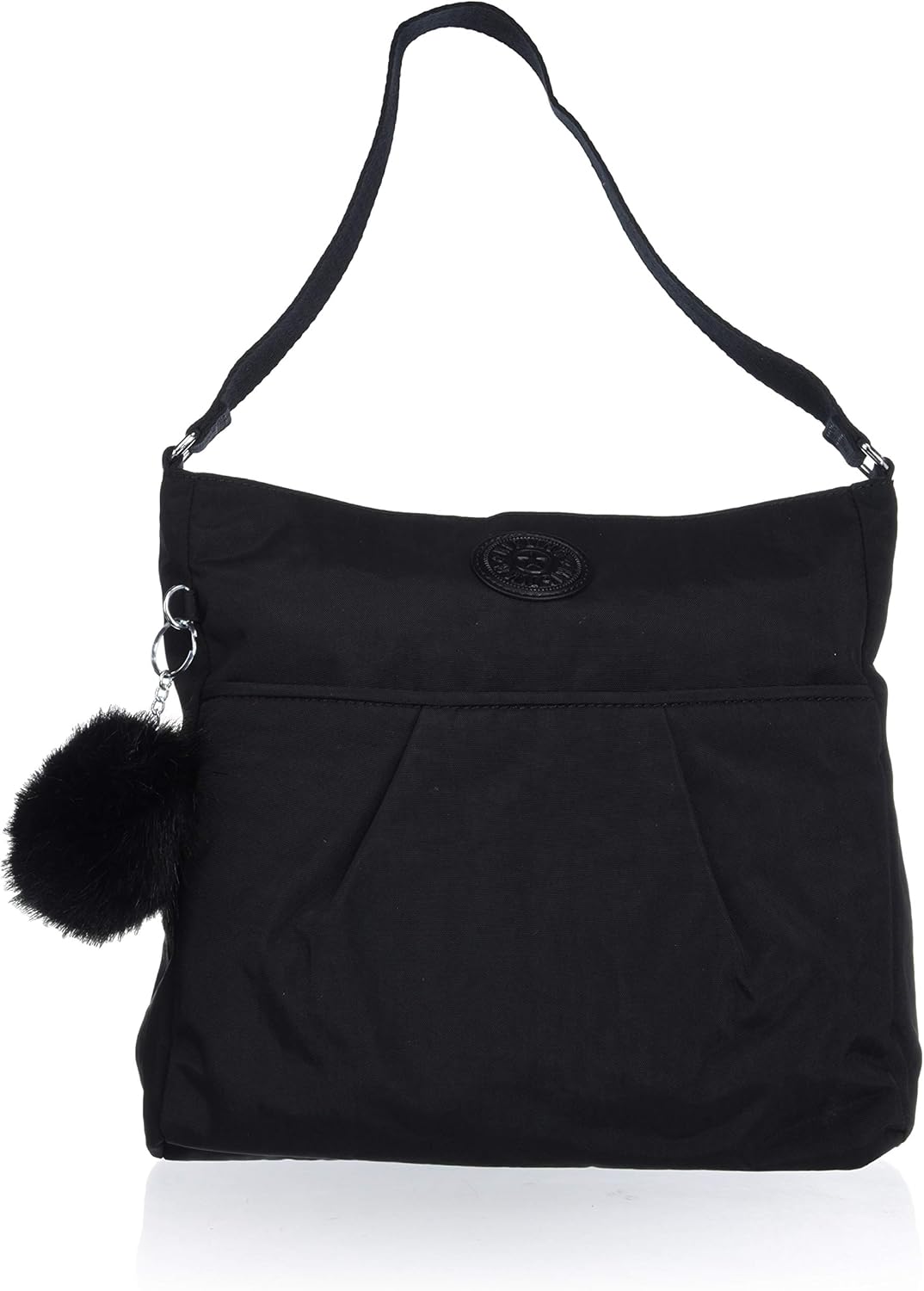 second hand kipling bags for sale