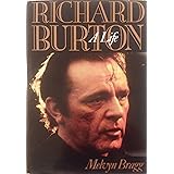 Richard Burton: A Life