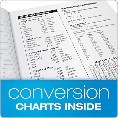 Buy Oxford Composition Notebooks College Ruled Paper 9 3 4 X 7 1 2 Inches 100 Sheets Black 6 Pack Online In Indonesia Brzb1