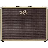 Peavey 112C 112-C Guitar Speaker Cabinet | Punchy stage-ready tone, rugged road-tested build, handy extension for any rig, reliable gigging workhorse