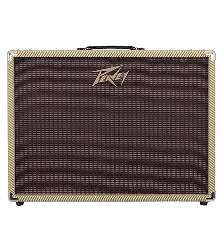 best budget 1x12 guitar cabinet
