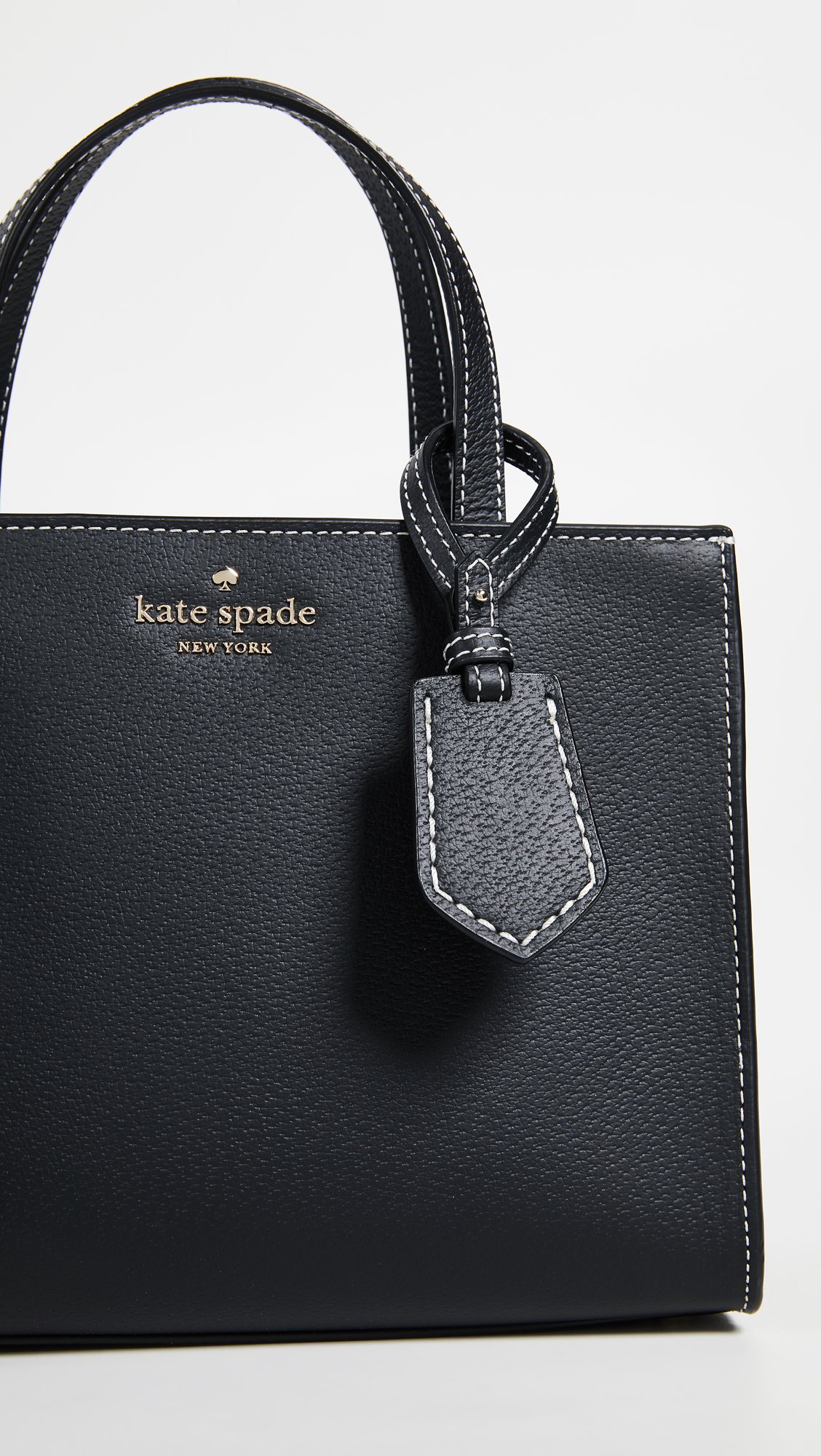 Kate Spade New York Purse Silver Prices Paul Smith