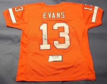 tampa bay buccaneers vintage jersey