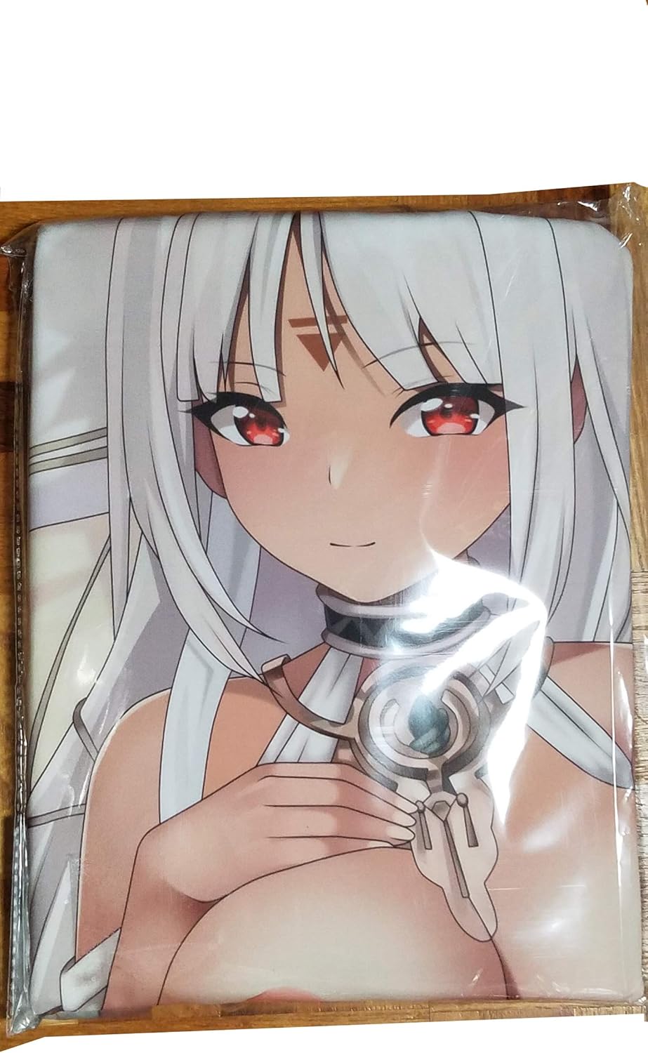 Amazon アズレン マサチューセッツ アズールレーン 2wayトリコット 2way 150 50cm 両面プリント Anime Dream キャラグッズ アニメ 抱き枕カバー Anime Pillow Cover アニメ 萌えグッズ 通販