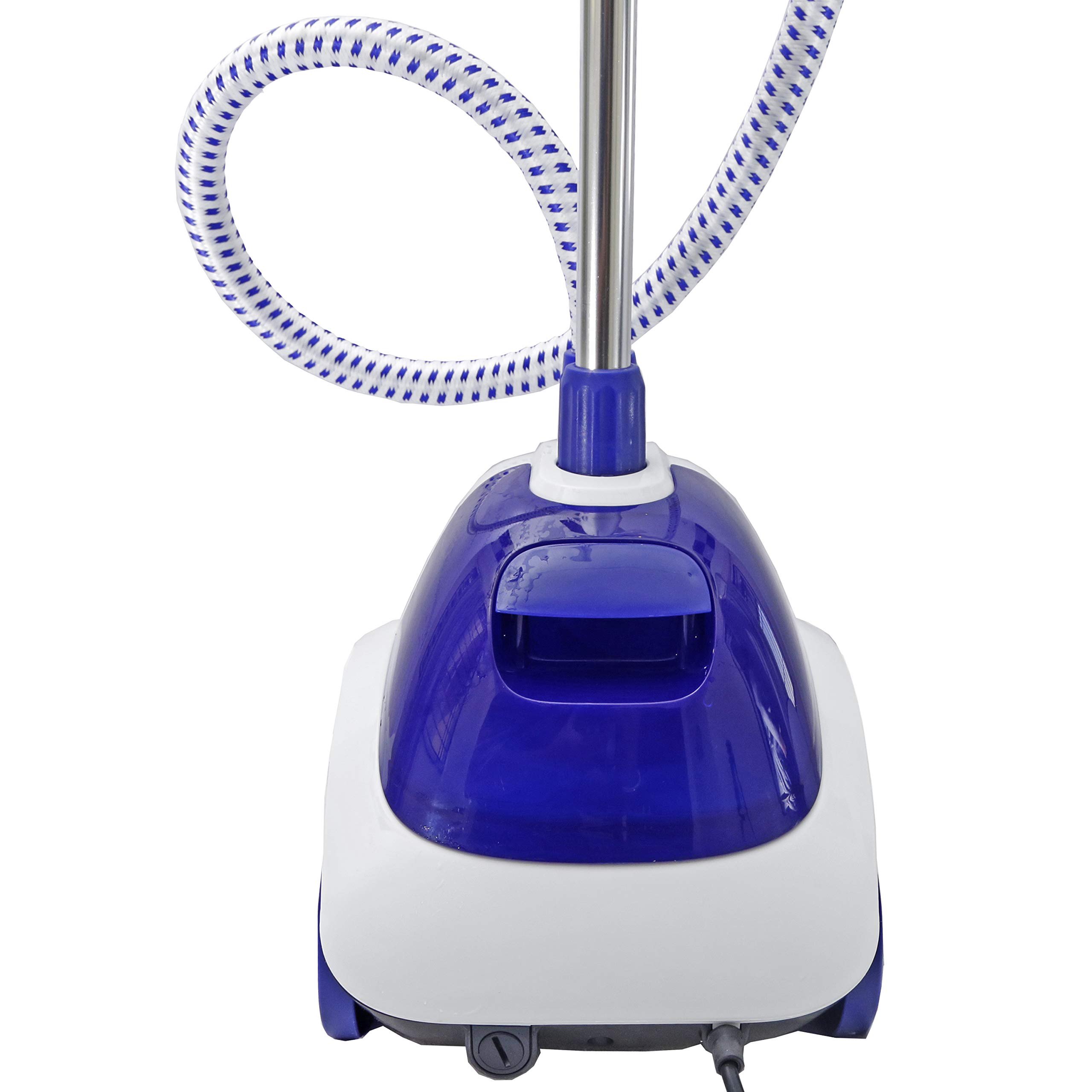 Rossmann Garment Steamer Price edu.svet.gob.gt
