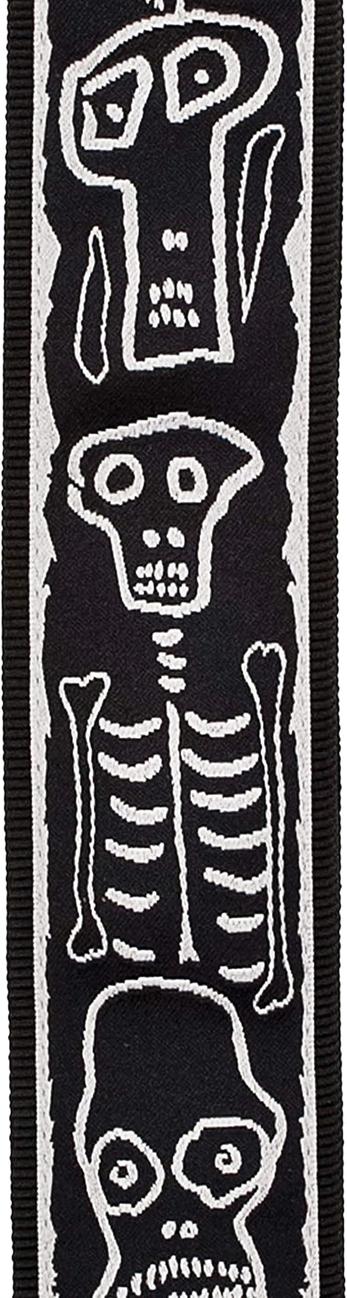 Planet Waves 50PLJS01 Correa para Guitarra, Negro: Amazon.es ...