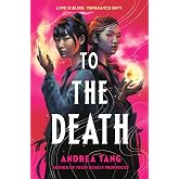 To the Death