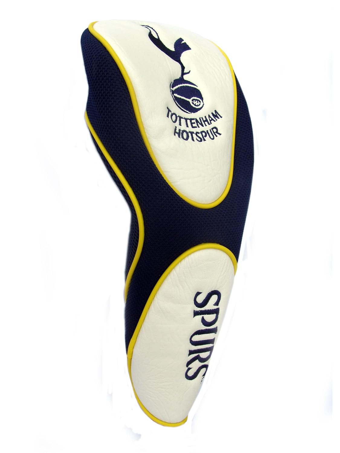 Tottenham Hotspur Golf Headcover Extreme Driver Amazon.co.uk Sports