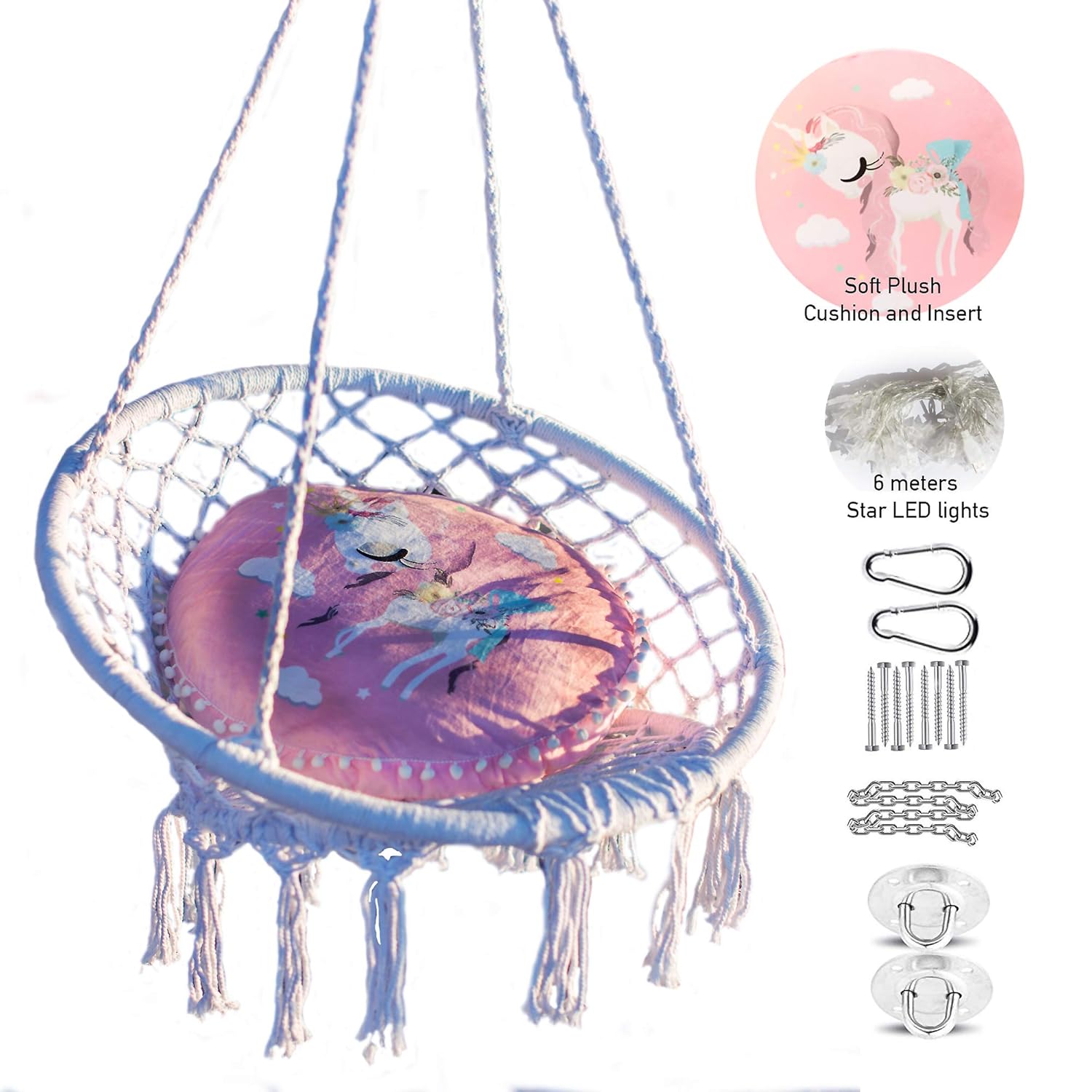 Best teen gaming chairs for bedroom