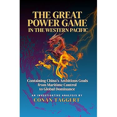 Amazon.com New Releases: The best-selling new & future