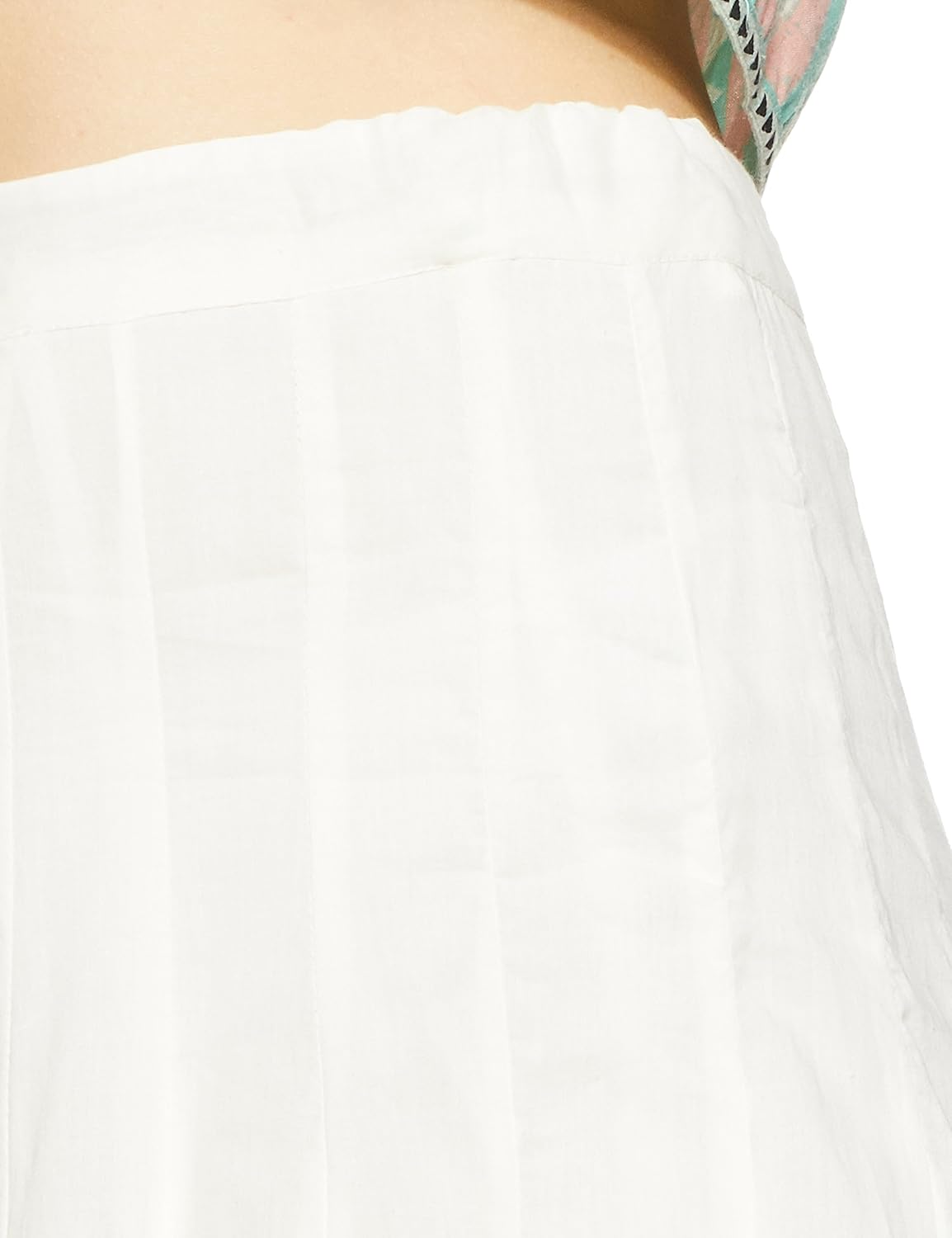 biba women's skirt