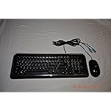 hp gm321aa usb multimedia keyboard