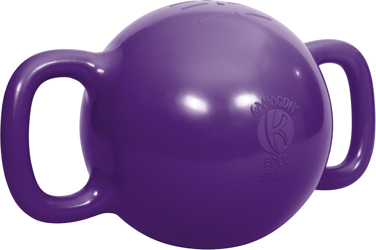 Kamagon Water Filled Adjustable Weight Kettlebell Sports & Outdoors Kettlebells kmotors.co.th