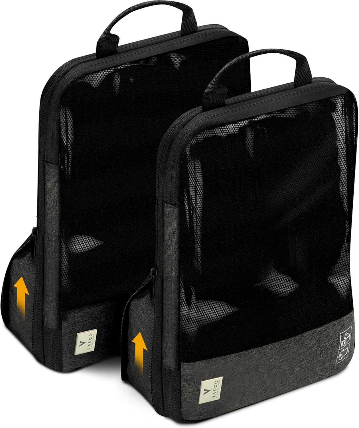 luggage organizer amazon