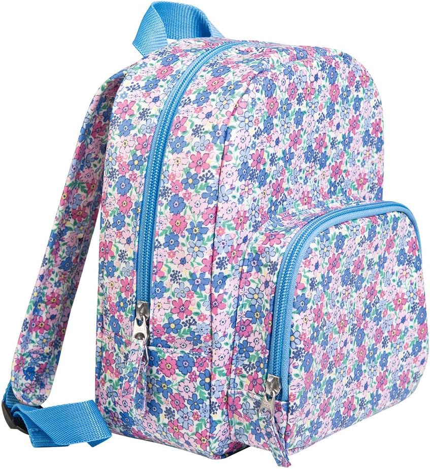 jojo maman bebe nappy bag