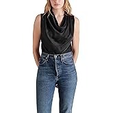 Steve Madden womens Jayde Top