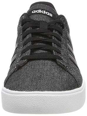 adidas men's daily 2.0 basketball shoes