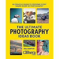 50 Photo Icons 写真集 洋書 Photo Icons. 50 Landmark Photographs and Their Stories