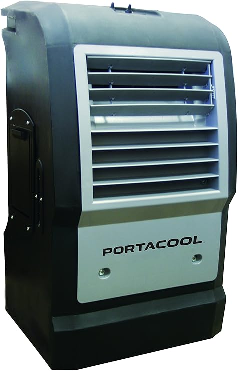 portacool pac2kcyc01