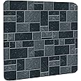 IMPERIAL GROUP USA Stove Board