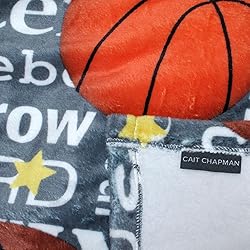 Passion for Basketball Collection