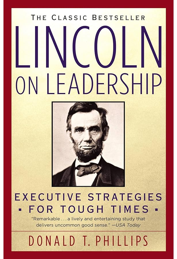 Speak Like Churchill, Stand Like Lincoln: 21 Powerful Secrets of