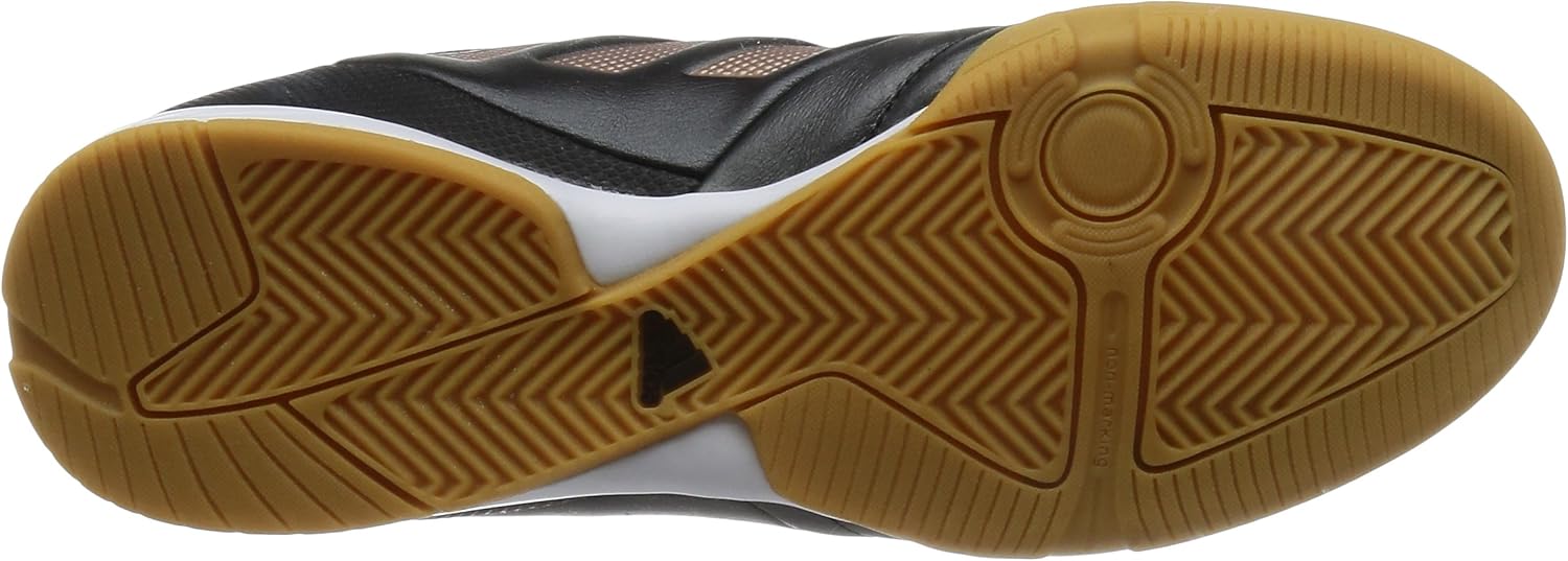 adidas copa 17.3 futsal