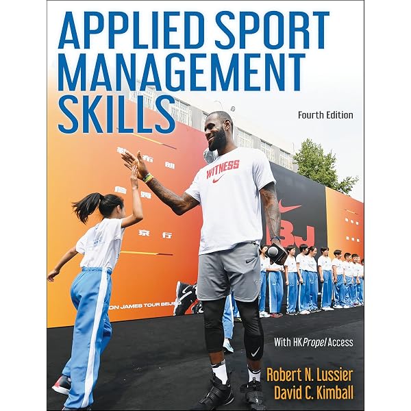 NASM Essentials of Sports Performance Training: .: National