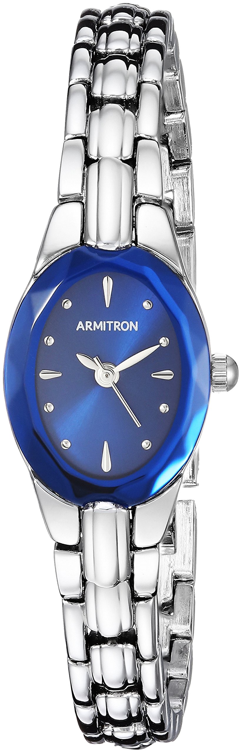 Armitron Women's Bracelet Watch, 75/3313