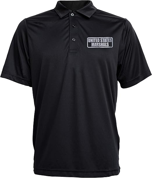 marshalls mens polo shirts