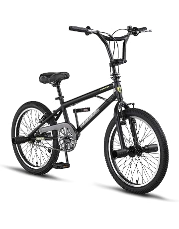 BMX | Amazon.it