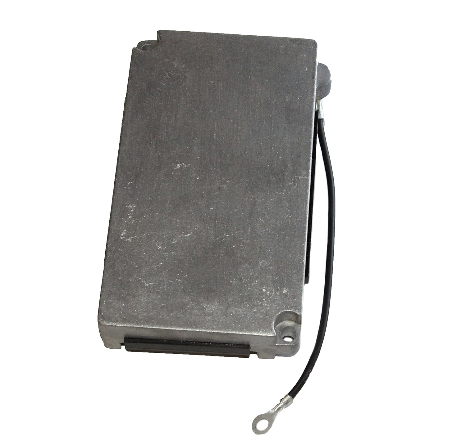 Amazon.com: NEW CDI Module Switch Box 90/115/150/200 Mercury Outboard Motor  332-7778A12 Switchbox 332-7778A9 332-7778A6: Automotive