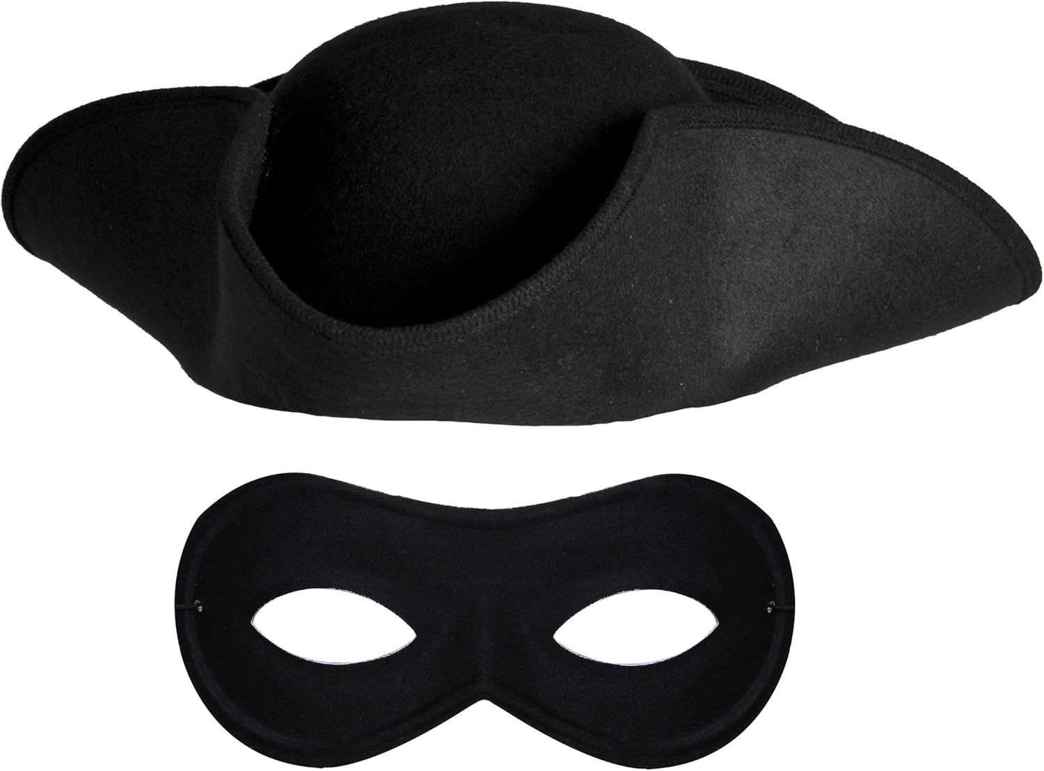 highwayman fancy dress child