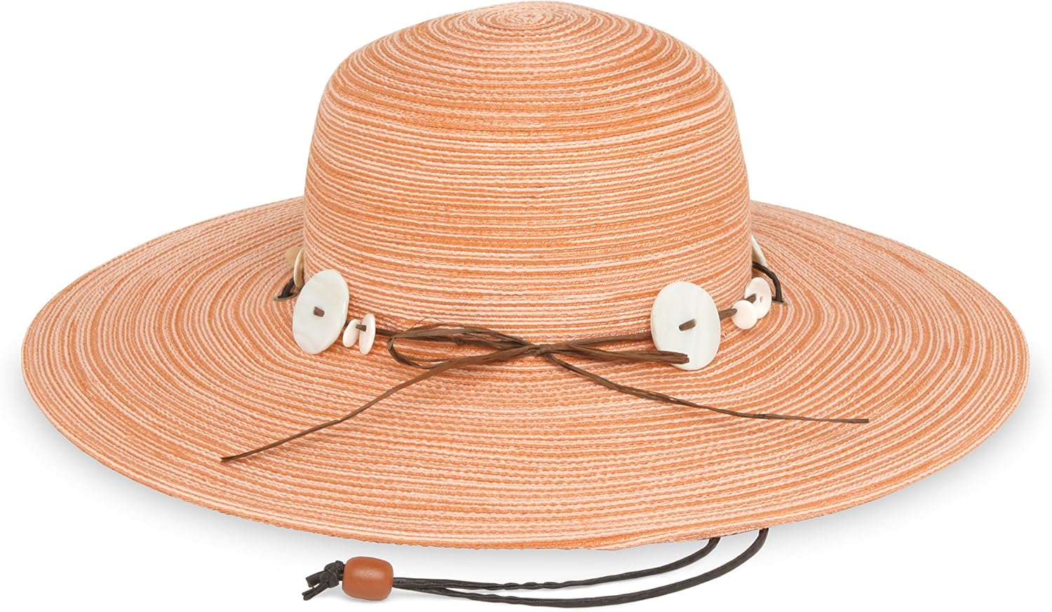 sunday afternoons riviera hat