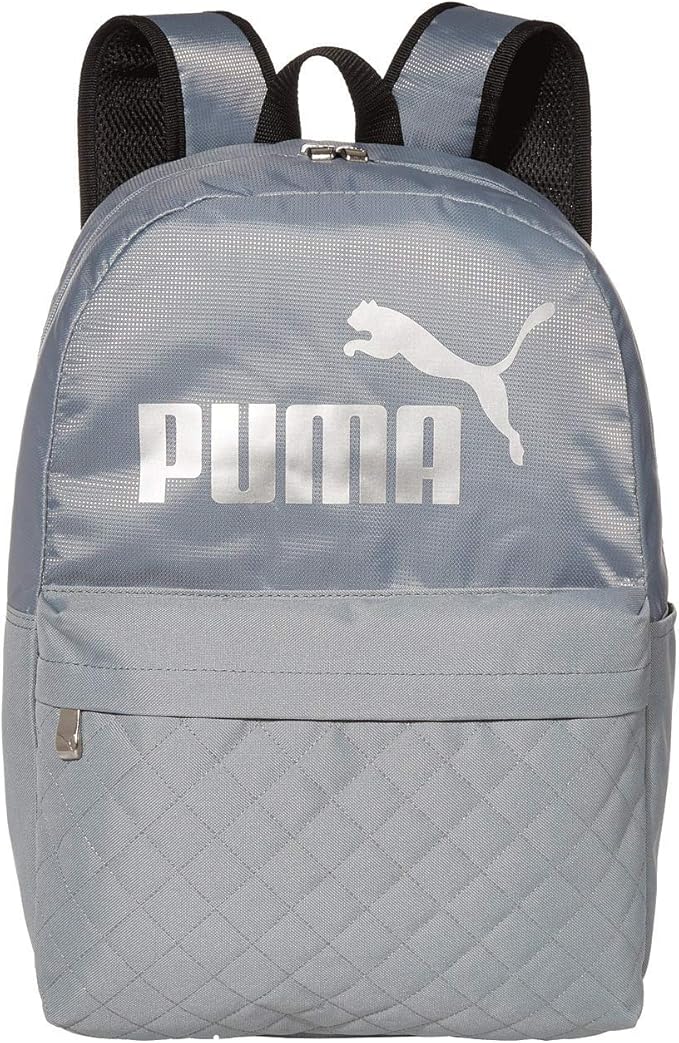 puma rucksack weiß