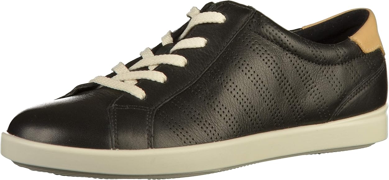 white lace up biker boots