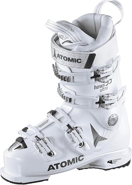 Chaussure de ski 24 Clearance