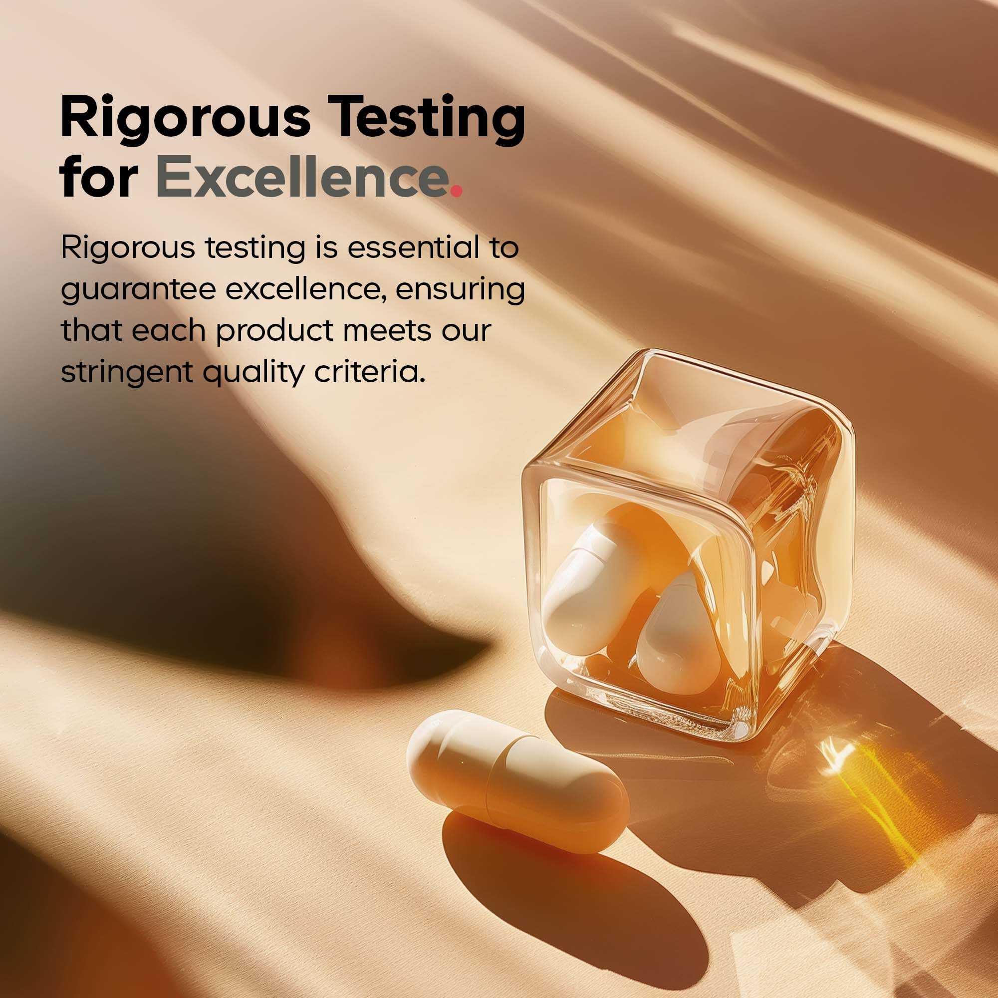 Codeage Multi Collagen Peptides Powder + Probiotics Black Edition, Vitamin C, Hyaluronic Acid Powder Supplement, Grass-Fed, Hydrolyzed, Zero Carbs, Type I, II, III, V & X, Unflavored, 10.58oz