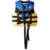 O'Neill Child Superlite USCG Life Vest