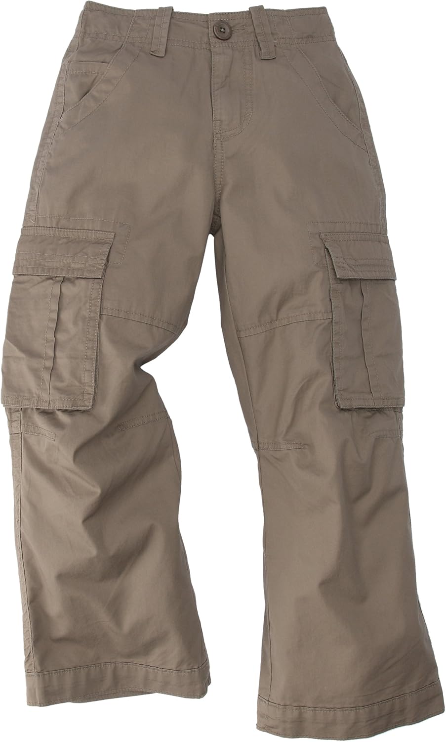 quiksilver cargo trousers