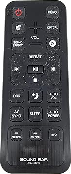 lg sound bar akb74435311