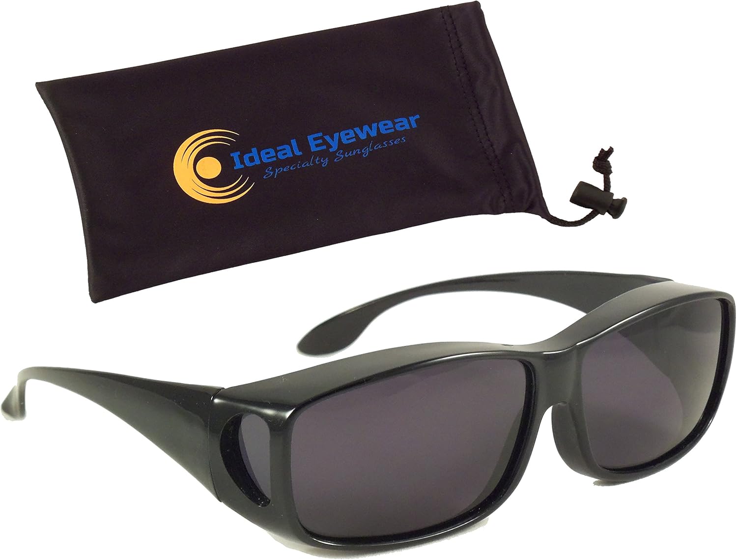 wrap around prescription sunglasses for motorbiking