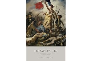 Les Misérables