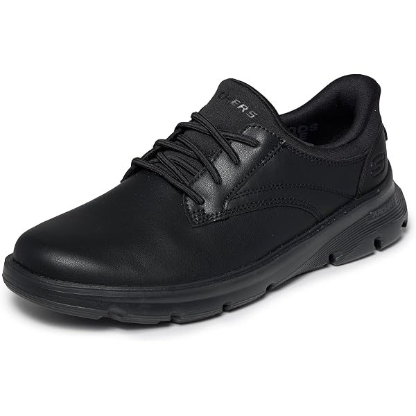 Amazon.com | Skechers Men display picture 1