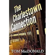 Tom Macdonald