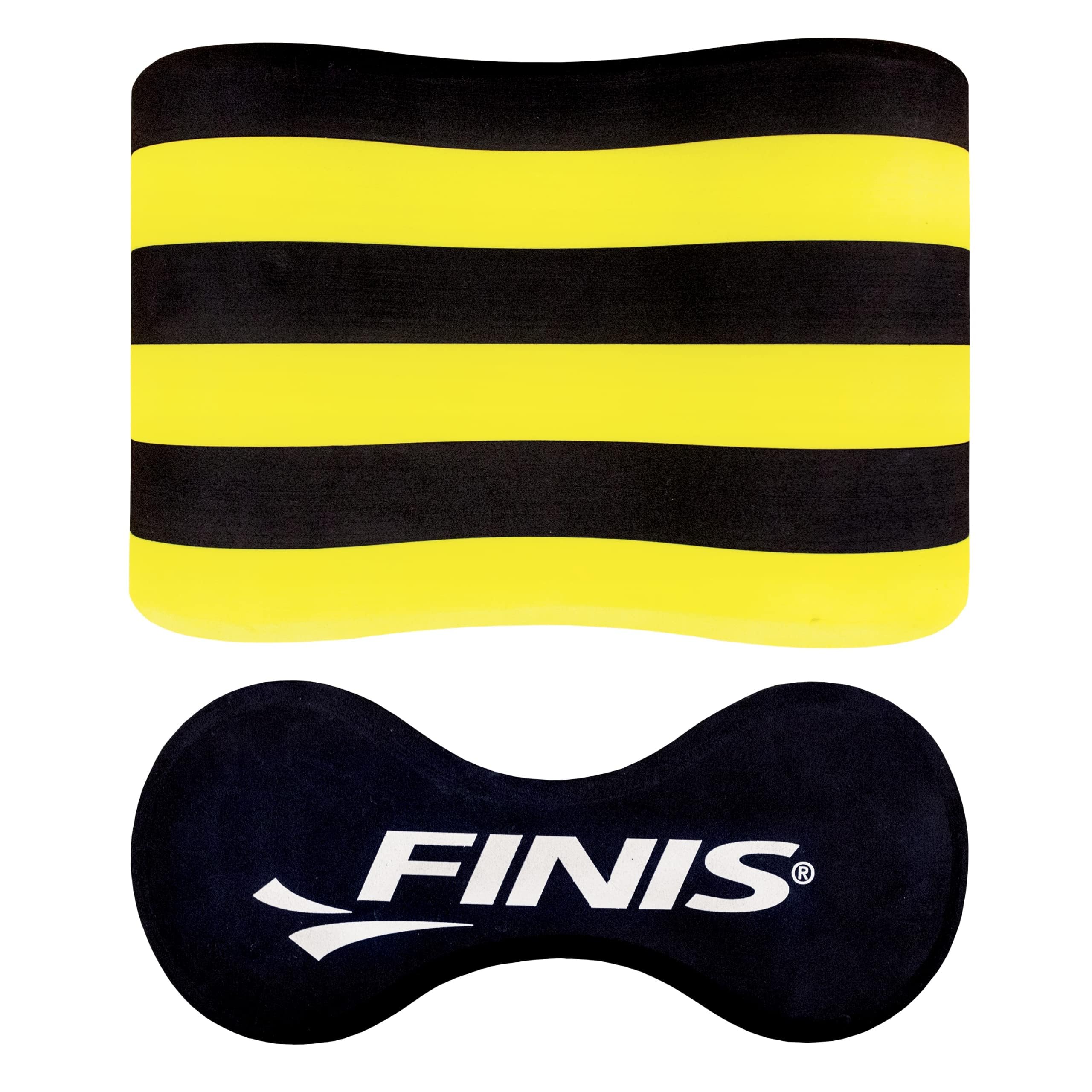 FINIS Foam Pull Buoy Sr