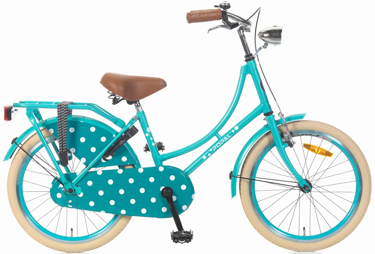 20 zoll mädchen fahrrad mit gangschaltung
